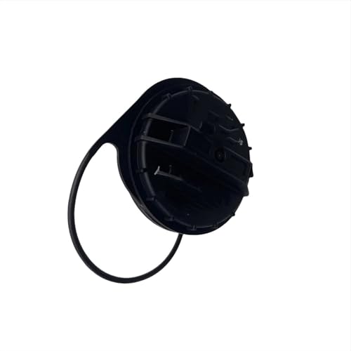 �ו��I�p�R Compatible With Subaru For Tribeca 2008 2009 2010 2011 2012 �Ή� 1�� �ԗp�R���^���N�L���b�v �K�X�t�B���[�J�o�[ �A�N�Z�T���[ 42031-AG00A