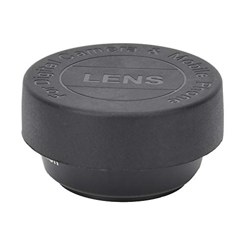 Yunir 15x High-definition Macro Lens Filter Professionele Duurzame Optische Glas Filter Camera Foto Accessoires voor DJI… - Afbeelding 3