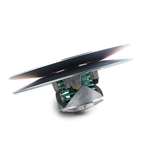 Consejos y reviews para comprar Trailgator listamos los 10 mejores. 7 Imagen adicional