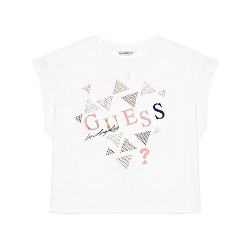 Guess Midi SS Tshirt 14 Anni