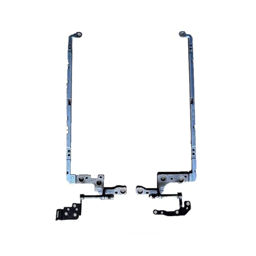 m[gp\RLCDqWɓK HP Chromebook 11 G9 EE Chromebook 11MK G9 EE M44251-001 ẼqWV