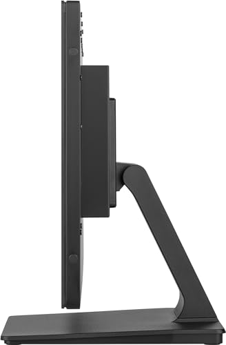 Iiyama Monitor Touch ProLite T2238MSC B1 T2238MSCB1 T2238MSC B1 Neuf - vue 10