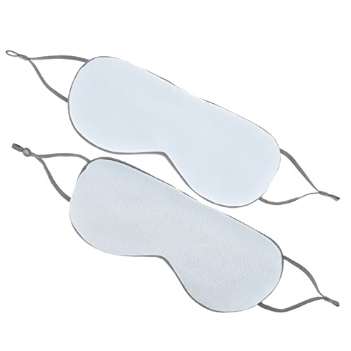 IWOWHERO Eye Mask 2 X[v}XN relax ̂ ACs[X[vJo[ pACpb`  ډB AC}XN tFCV}XN s ACXVN