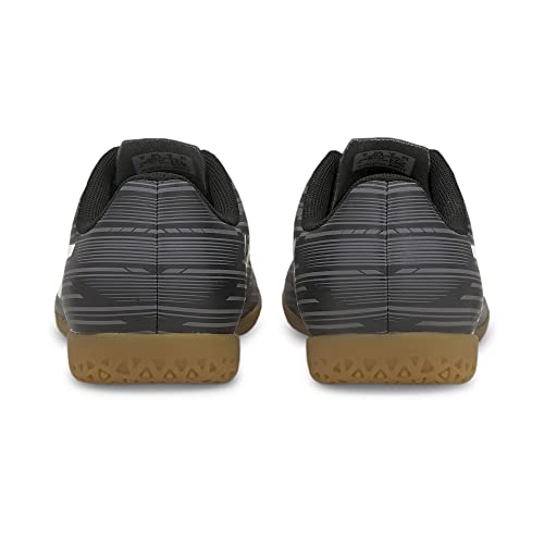 PUMA Rapido III Indoor Training2