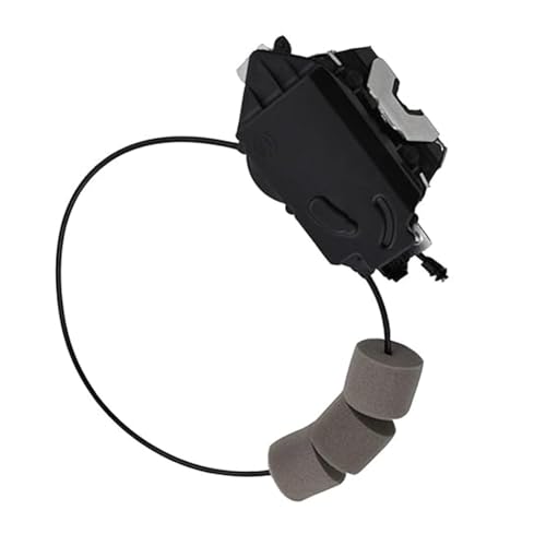Actionneur de serrure de hayon pour Benz ML350 R500 2006-2007 coffre 1647400735