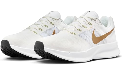 Image of NIKE Men's RunAllDay Running Shoes