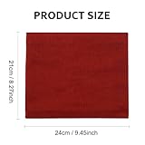 Zoom IMG-2 i kua fly invernale scaldacollo Zoom IMG-2 i kua fly invernale scaldacollo