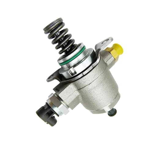 A4 A5 Q5 A6 GDP602AHM10023 M73124 06J127025J HFS034131 06J127025E 06J127025FɓK1PC|v