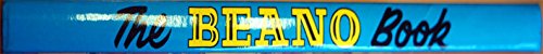The Beano Book 1985 (Annual) 0851162975 Book Cover