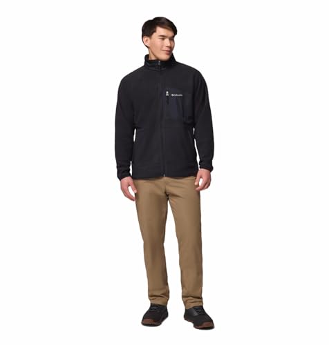 Image of Columbia Mens Jacket