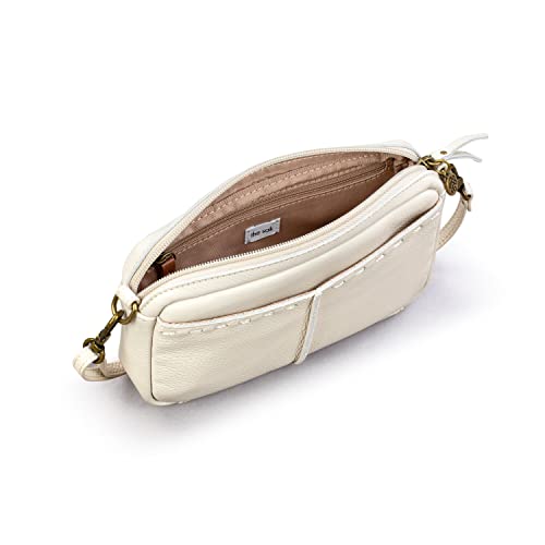 The Sak Cora Leather Crossbody4