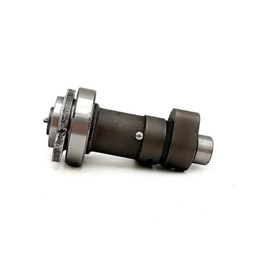 Árbol de levas 14110-004-0000 para motor de ATV 4x4 y vehículos UTV
