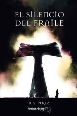 El silencio del fraile