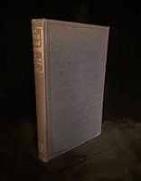 The open door doctrine in relation to China (Knights of Columbus historical series) B0006AIZNS Book Cover