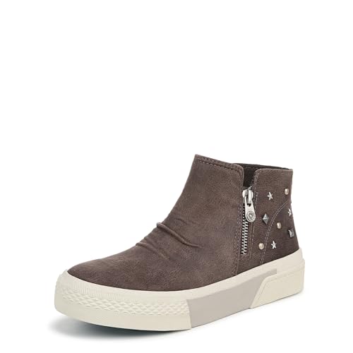 Blowfish Malibu Women's Wave Zip Sneaker