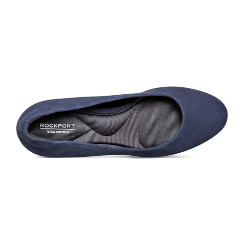 Image of Rockport Women's Carmen