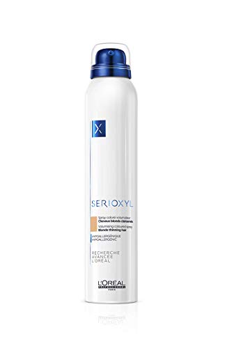 L'ORÉAL EXPERT PROFESSIONNEL Serioxyl Volume Spray...