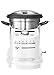 Produktbild KitchenAid 5KCF0103EFP/1 Artisan Cook Processor, frosted pearl