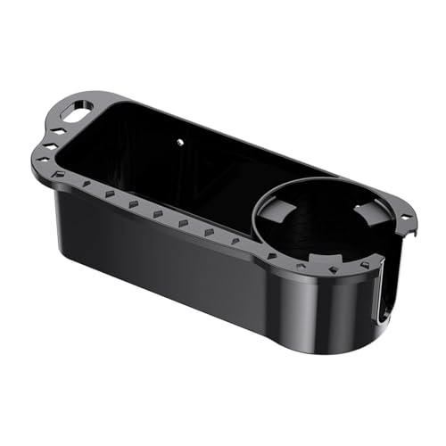 Boîte de rangement pour bateau et kayak idéale pour vos sorties de pêche en mer