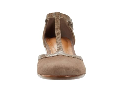 Image of Easy Spirit Cara Women's Pump