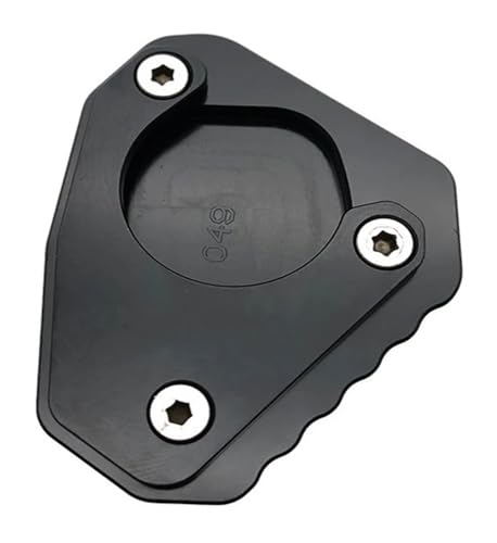 ̂߂ B&M&W G310GS G310R 2017-2023pBoCNpLbNX^hpbh tbgTChX^hv[g(For G310GS)