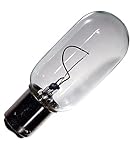 ANCOR AM529300 BOMBILLA Unisex, Erwachsene, mehrfarbig, Standard