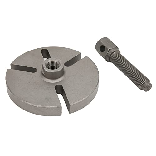 Extracteur de volant d'inertie de rotor de magnéto pour moto Yamaha YBR SRZ150