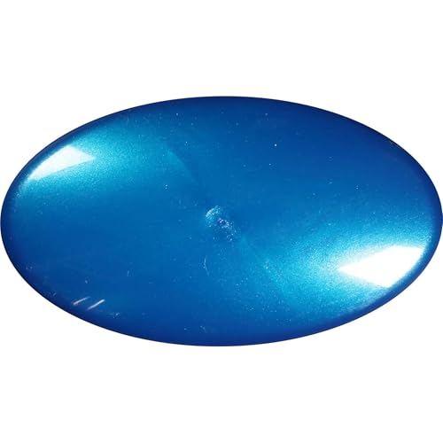 Desodorante antitranspirante sólido ARRID XX 2.70 oz pack 5 miniatura 5