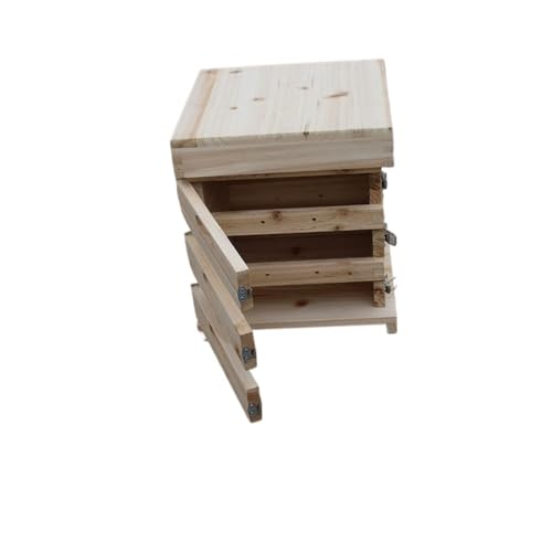 Angoda ޖȊ bNXH hhK t[sv VRIY ςݏdˉ\ {Ip ϕH I (ؐ,3̊ώ@t+3w)