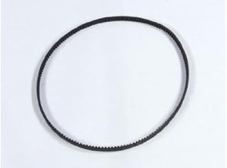 Kenwood Food Processor Drive Belt for FP120, FP190, Etc. (711756)