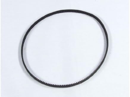 Kenwood Food Processor Drive Belt for FP120, FP190, Etc. (711756)