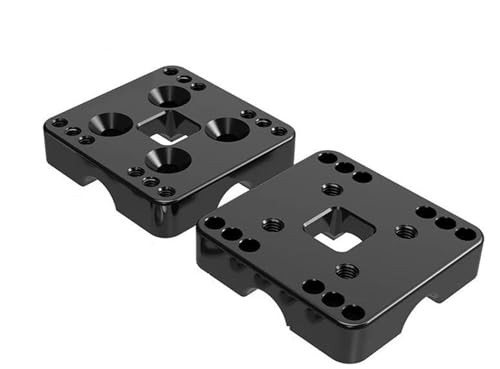 Support navigation moto R1200GS anti vibration pour smartphone