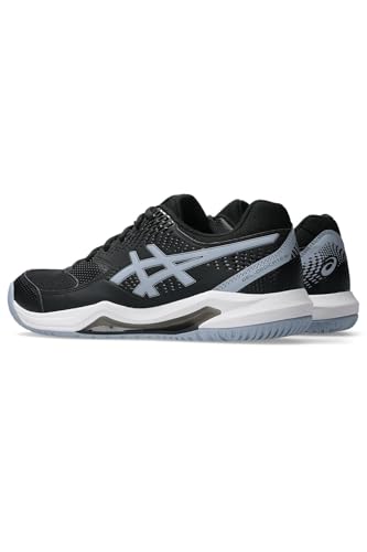 Image of Asics Men Gel-Dedicate 8 Tennis Shoe