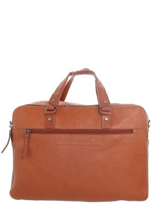 Arthur & Aston - Asciugamano Arthur e Aston Pelle