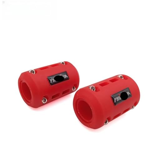 Protection moteur haut de gamme pour pare-chocs de moto Honda