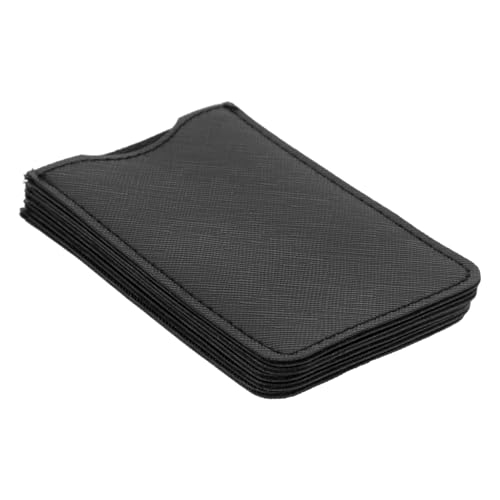 minkissy PuR[P[X V[gR[|[` ^݌v obO |[^u ^ YANZT[ eZp 5