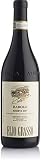 Barolo Riserva Runcot Elio Grasso 2016