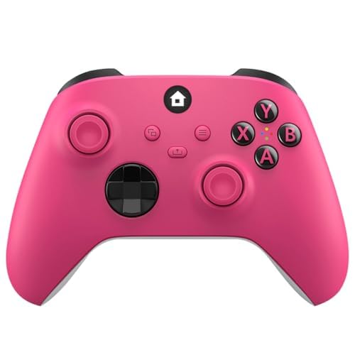 Scuf Xbox Controller Microsoft XBOX ONE Wireless Controller