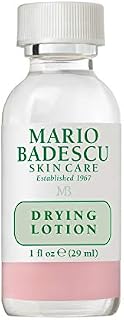 Mario Badescu Drying Lotion, 1 Fl Oz