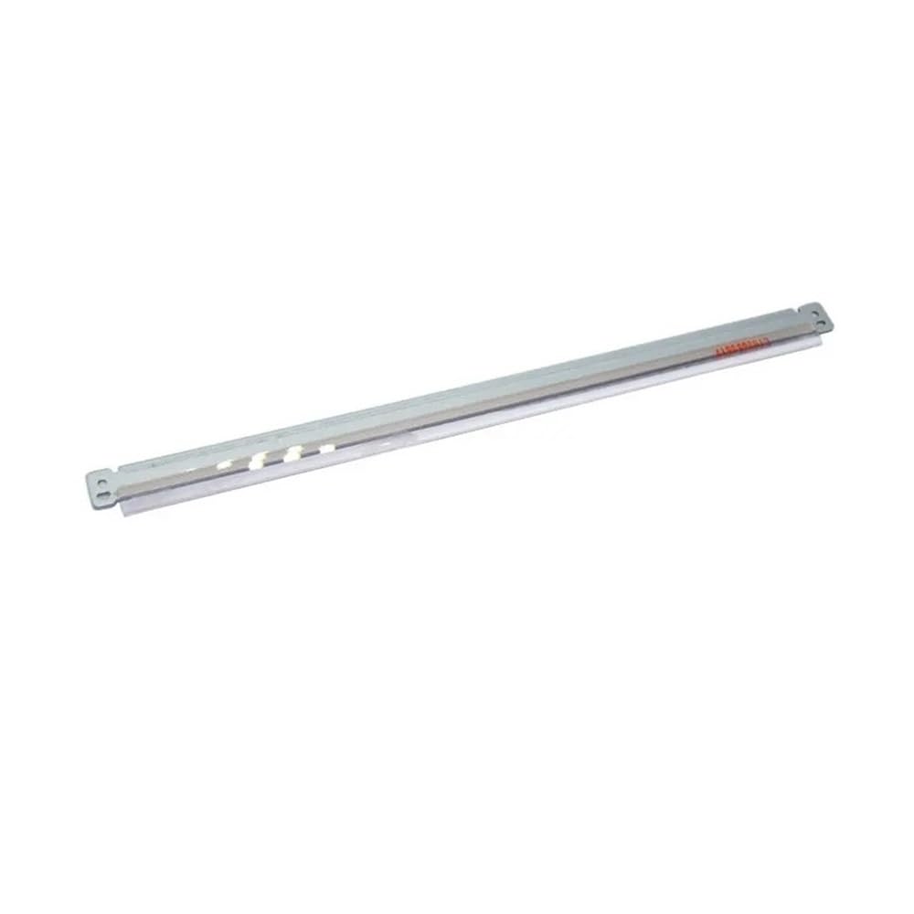 Cuchilla de limpieza 013R00662 Xerox para evitar manchas de tóner 5