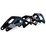 Capetos 6061 Aluminum Frame