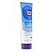 Clean & Clear Persa-Gel 10 Oil-Free Acne Spot Treatment with Maximum Strength 10% Benzoyl Peroxide, Topical Pimple Cream Visibly Reduces Acne in One Day, Fragrance-Free, 1 fl. oz