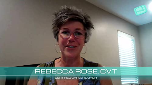 Tackling the Toughest Decision Facing All Pet Owners &ndash; EP05 (Video)