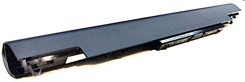 SellZone Laptop Battery Compatible for Hp Pavilion 919701-850 (B08N39YP28) Amazon Price History, Amazon Price Tracker