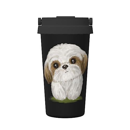  G V[Y[  }OJbv ^fM ۉ ۗ lC XeX{g X|[cΉ RȂ 500ml j̎q ̎q  l q ObY LN^[ G v[g