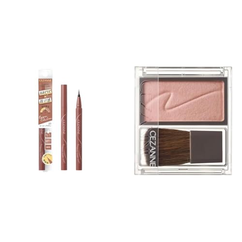 yZbgzZUk ACWFjbNJ[Ci[ 20 [W[uE 0.4ml jAXJ[ ɍ + `[NubV01 tHM[[Y 2.2g [YsNJ[ ȂݔF F`[N