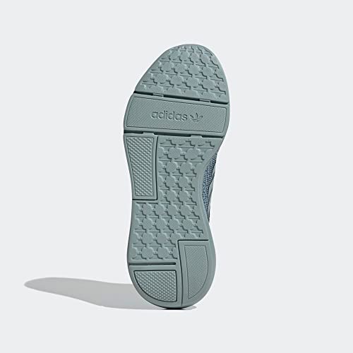 Image of adidas Women's Swift Run 22 Running Shoes