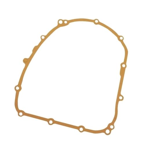Joint de couvercle d'embrayage moto TNT600 étanche et résistant