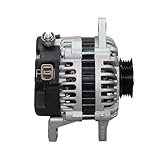 Alternator Compatible With KIA Rio Shuma Clarus MAZDA 323 0K30C18300 0K30D18300 0K9A218300