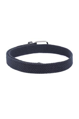 Image of Van Heusen Men Belt